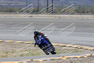 media/Apr-06-2024-CVMA (Sat) [[e845d64083]]/Race 6 Formula Twins-Formula 40 UL/